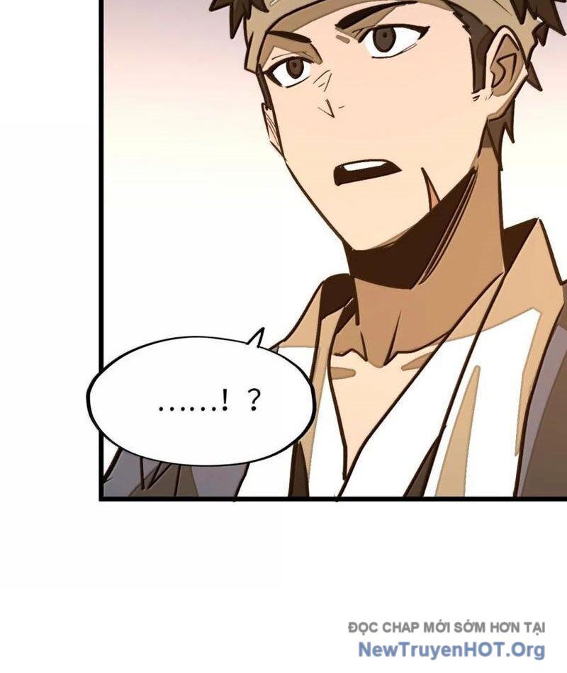 Từ Đáy Xã Hội Quật Khởi Chap 63 - Next Chap 64