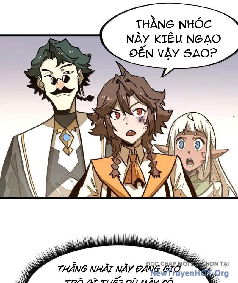 Từ Đáy Xã Hội Quật Khởi Chap 63 - Next Chap 64
