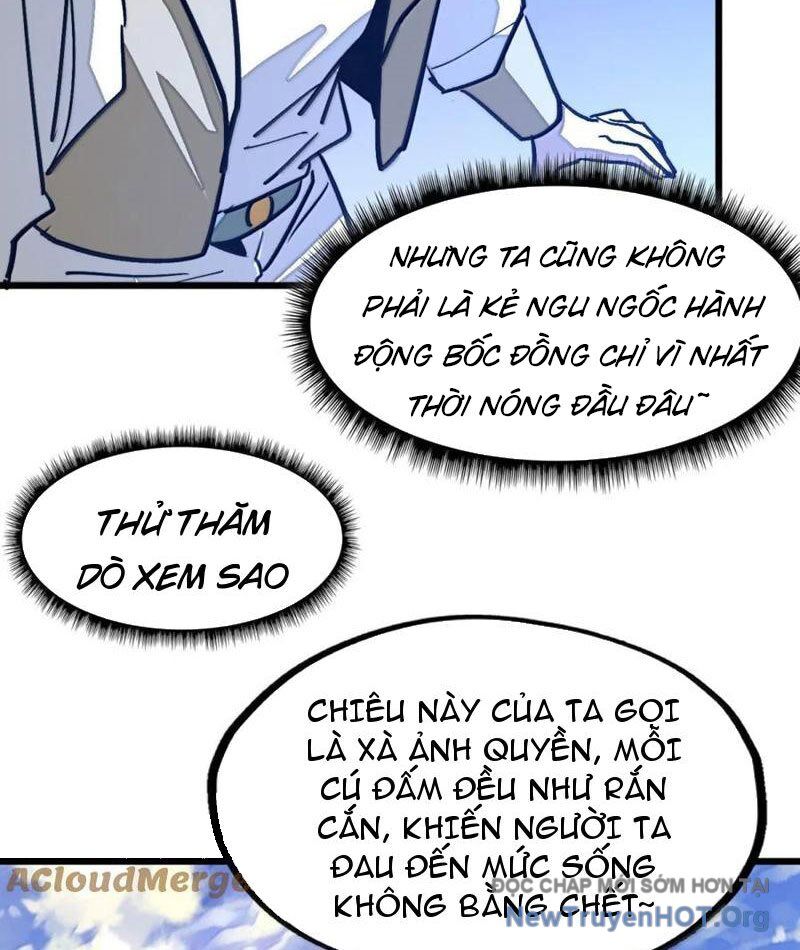 Từ Đáy Xã Hội Quật Khởi Chap 63 - Next Chap 64