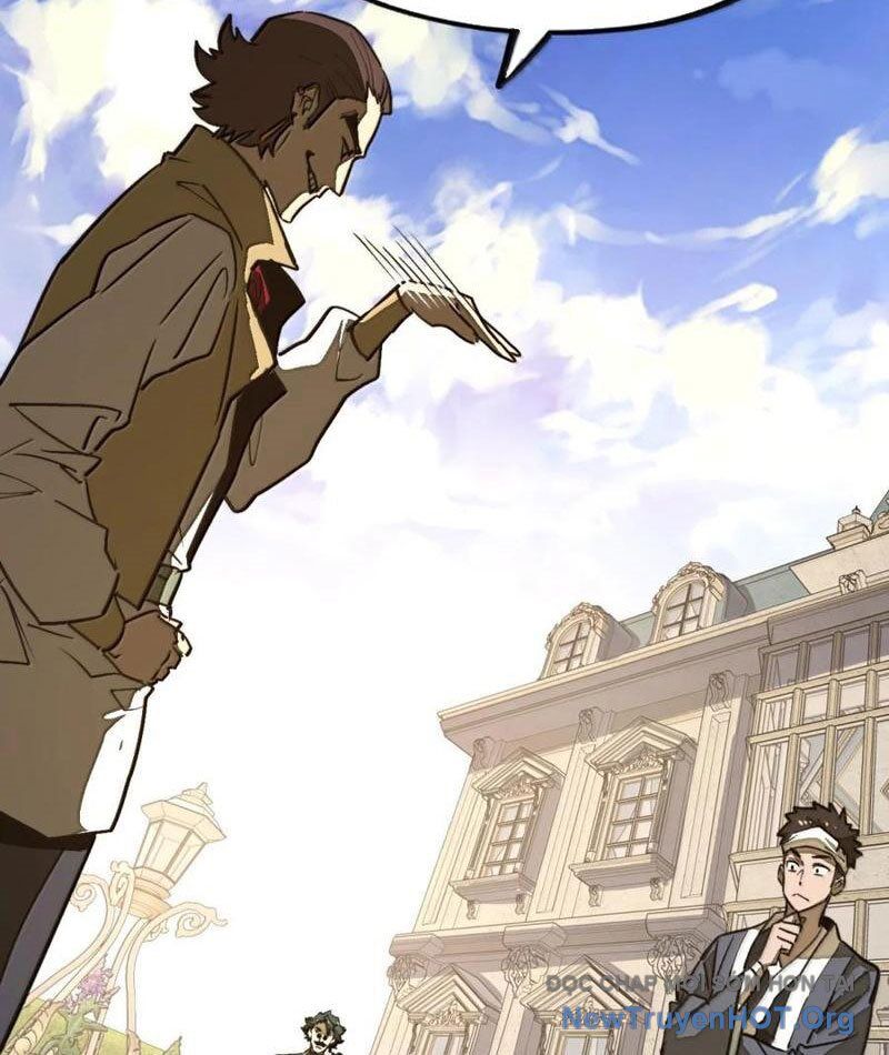 Từ Đáy Xã Hội Quật Khởi Chap 63 - Next Chap 64