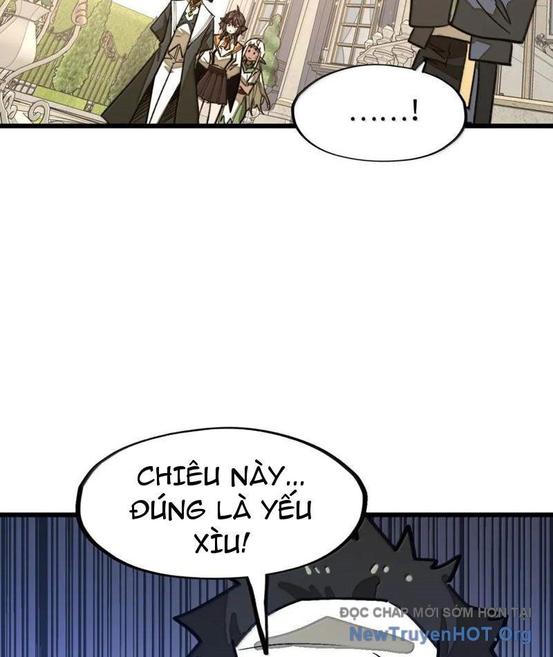 Từ Đáy Xã Hội Quật Khởi Chap 63 - Next Chap 64