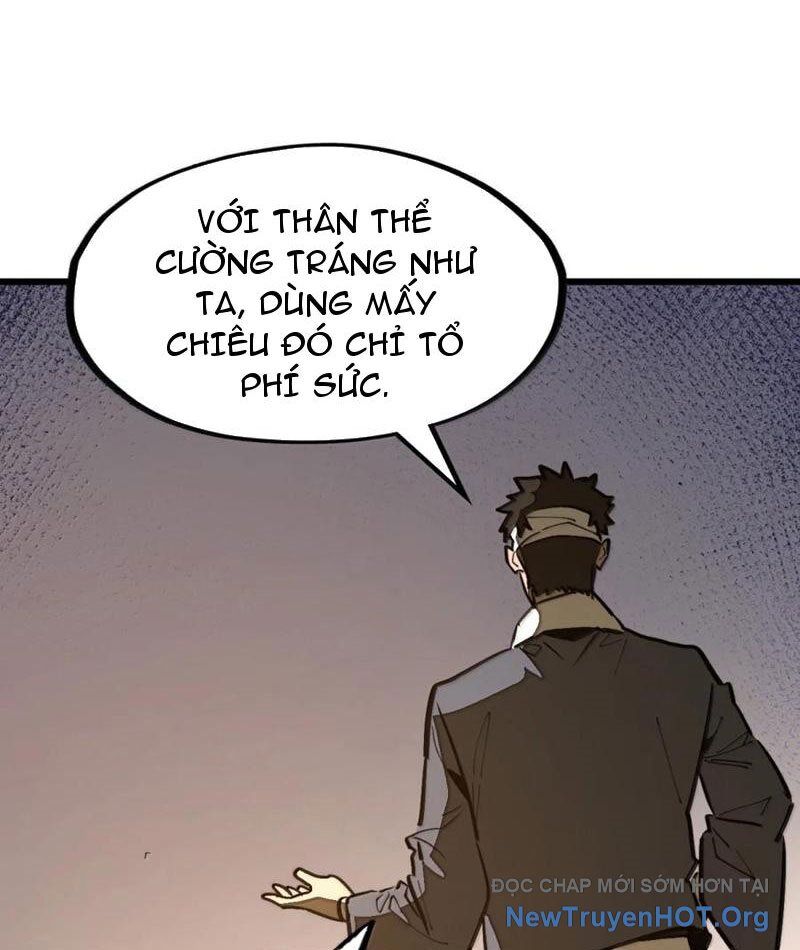 Từ Đáy Xã Hội Quật Khởi Chap 63 - Next Chap 64