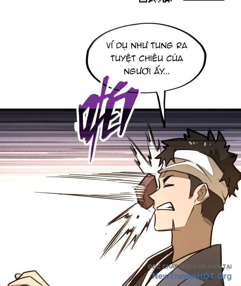 Từ Đáy Xã Hội Quật Khởi Chap 63 - Next Chap 64