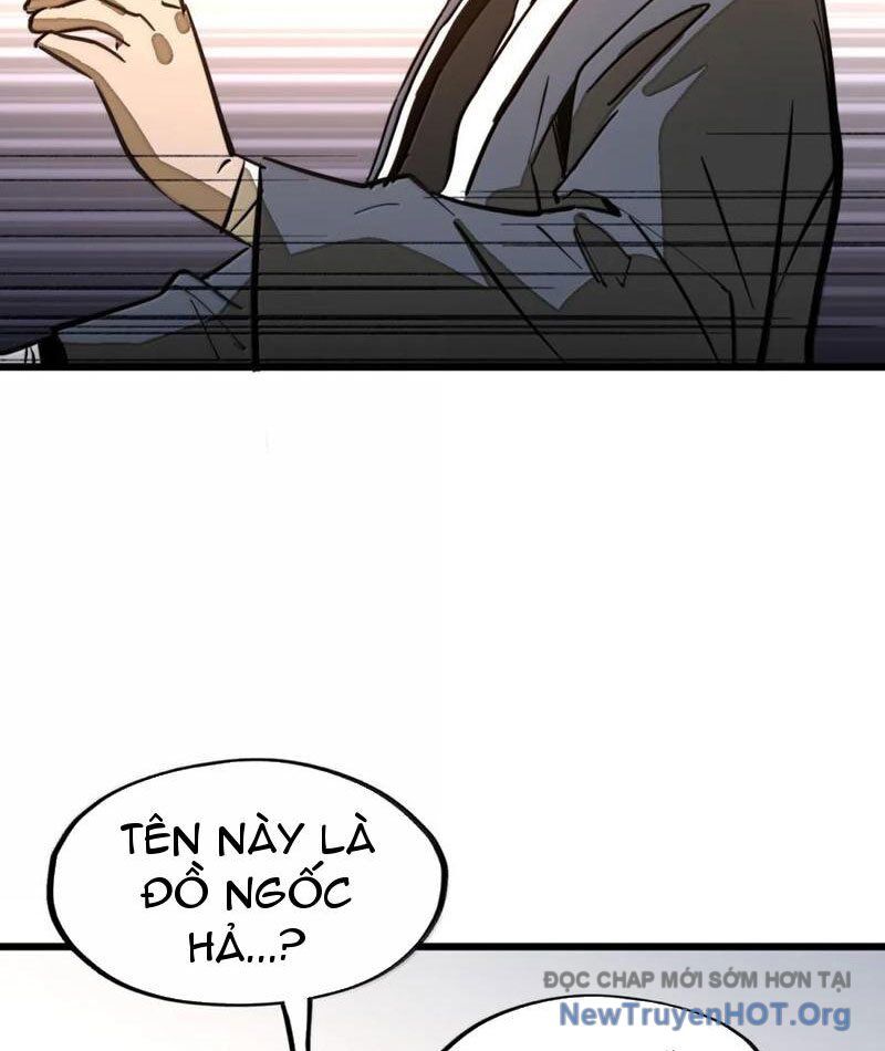 Từ Đáy Xã Hội Quật Khởi Chap 63 - Next Chap 64
