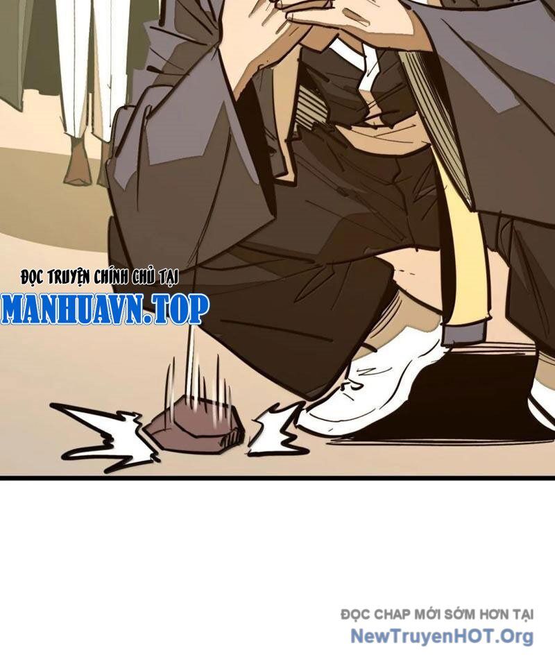 Từ Đáy Xã Hội Quật Khởi Chap 63 - Next Chap 64