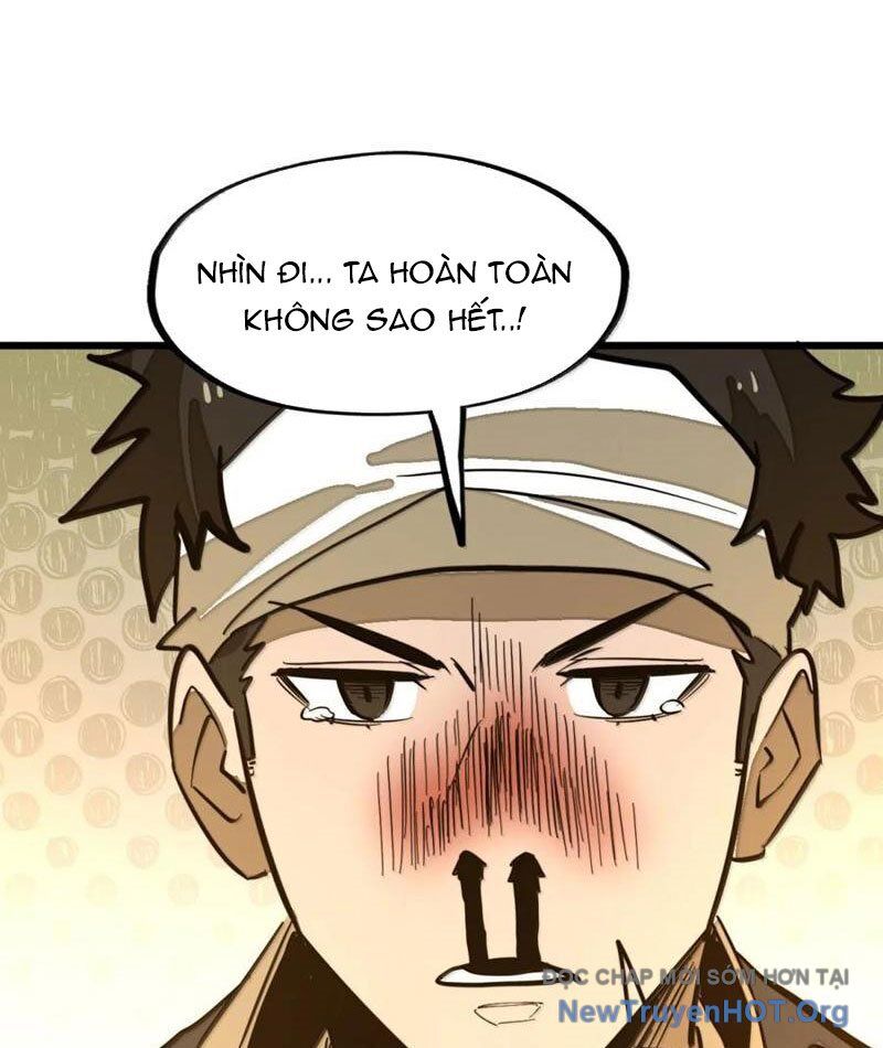 Từ Đáy Xã Hội Quật Khởi Chap 63 - Next Chap 64