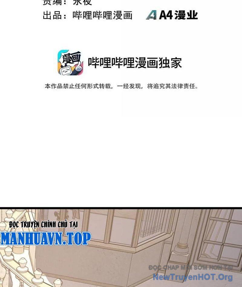 Từ Đáy Xã Hội Quật Khởi Chap 63 - Next Chap 64