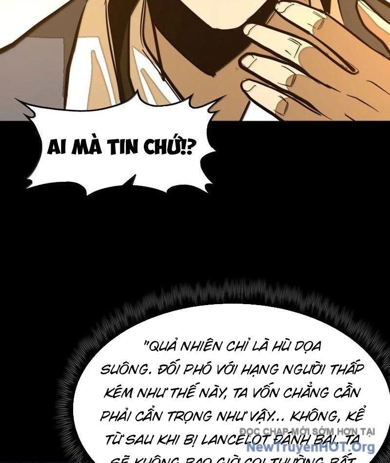Từ Đáy Xã Hội Quật Khởi Chap 63 - Next Chap 64