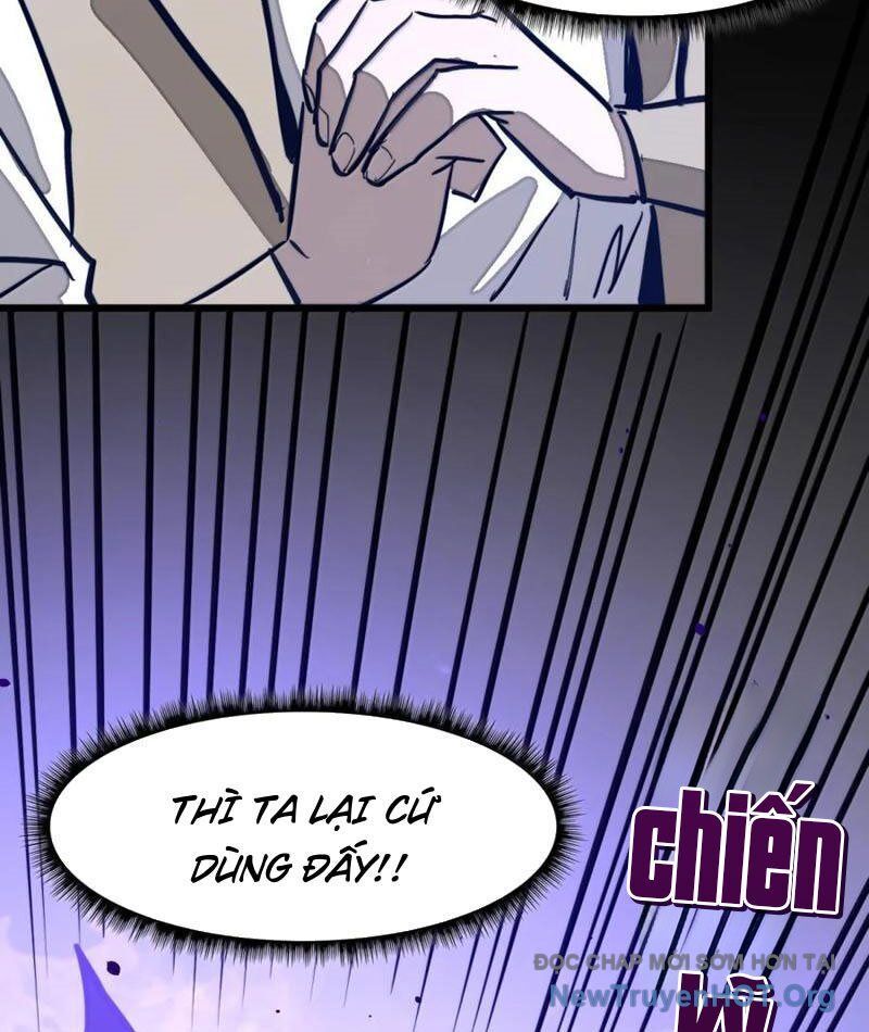 Từ Đáy Xã Hội Quật Khởi Chap 63 - Next Chap 64