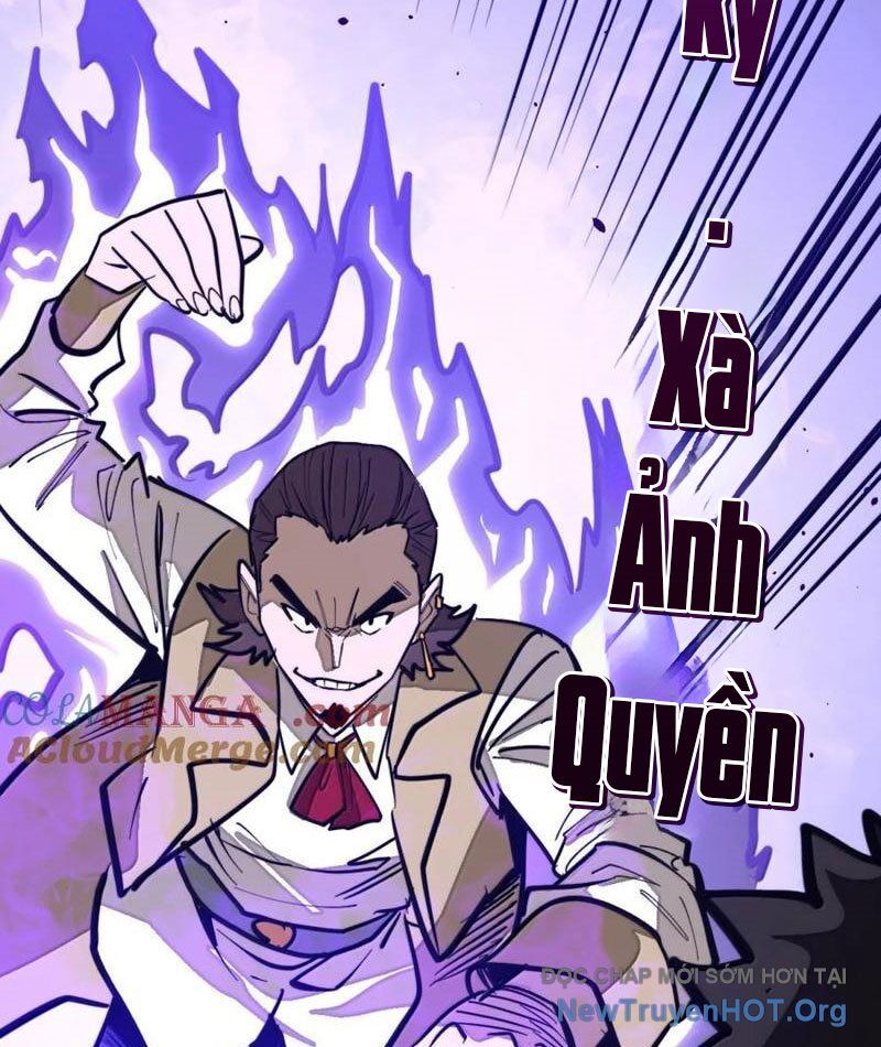 Từ Đáy Xã Hội Quật Khởi Chap 63 - Next Chap 64
