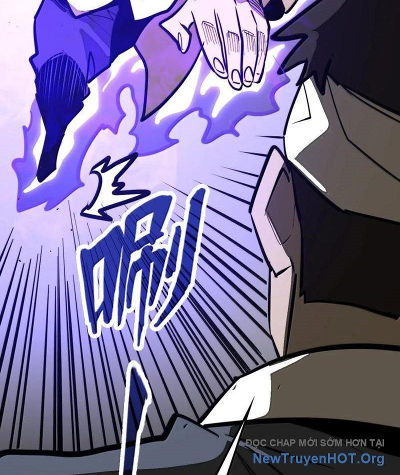 Từ Đáy Xã Hội Quật Khởi Chap 63 - Next Chap 64