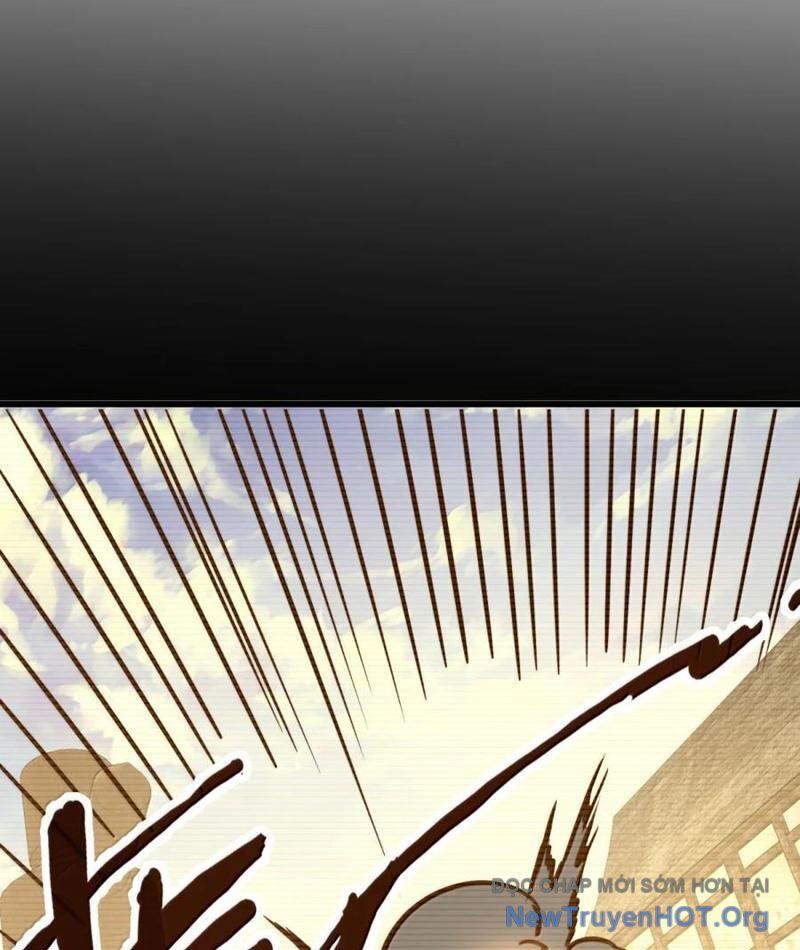 Từ Đáy Xã Hội Quật Khởi Chap 63 - Next Chap 64