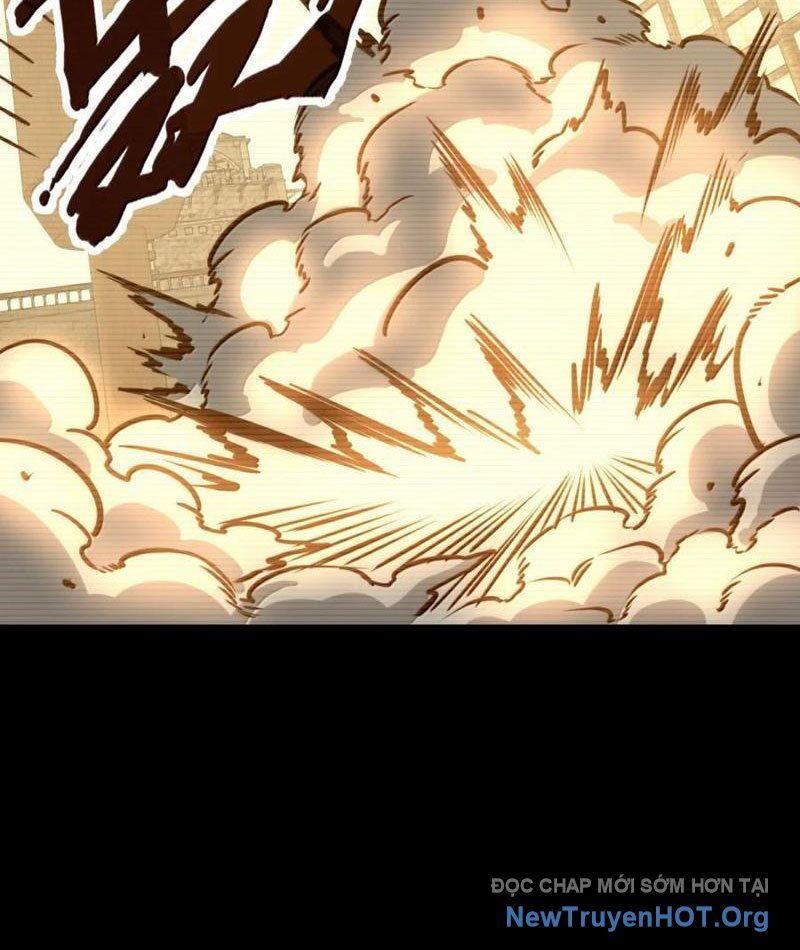 Từ Đáy Xã Hội Quật Khởi Chap 63 - Next Chap 64