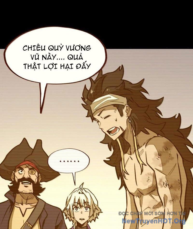 Từ Đáy Xã Hội Quật Khởi Chap 63 - Next Chap 64