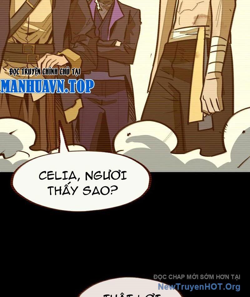 Từ Đáy Xã Hội Quật Khởi Chap 63 - Next Chap 64