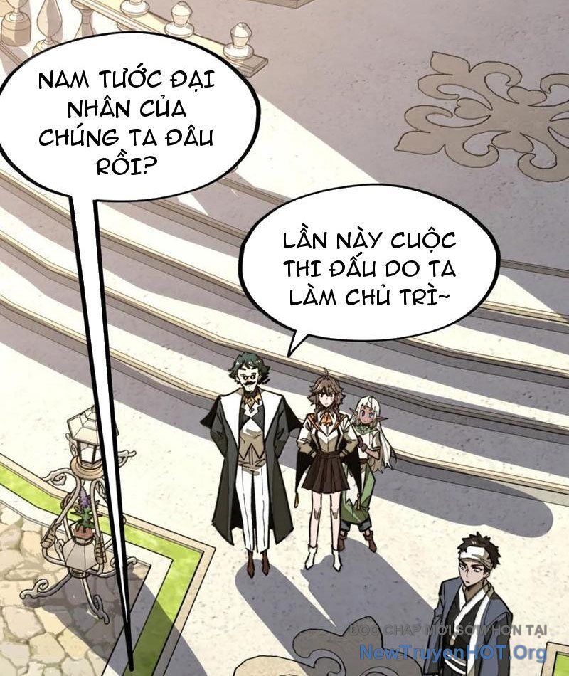Từ Đáy Xã Hội Quật Khởi Chap 63 - Next Chap 64