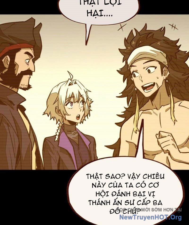 Từ Đáy Xã Hội Quật Khởi Chap 63 - Next Chap 64