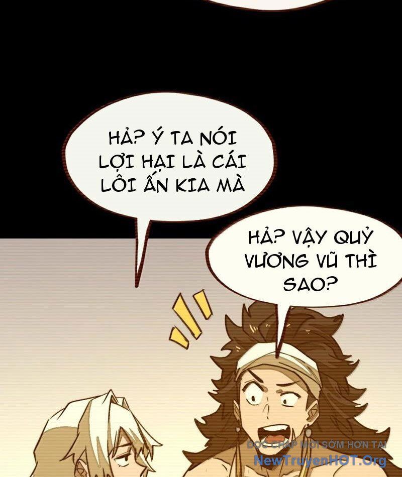 Từ Đáy Xã Hội Quật Khởi Chap 63 - Next Chap 64