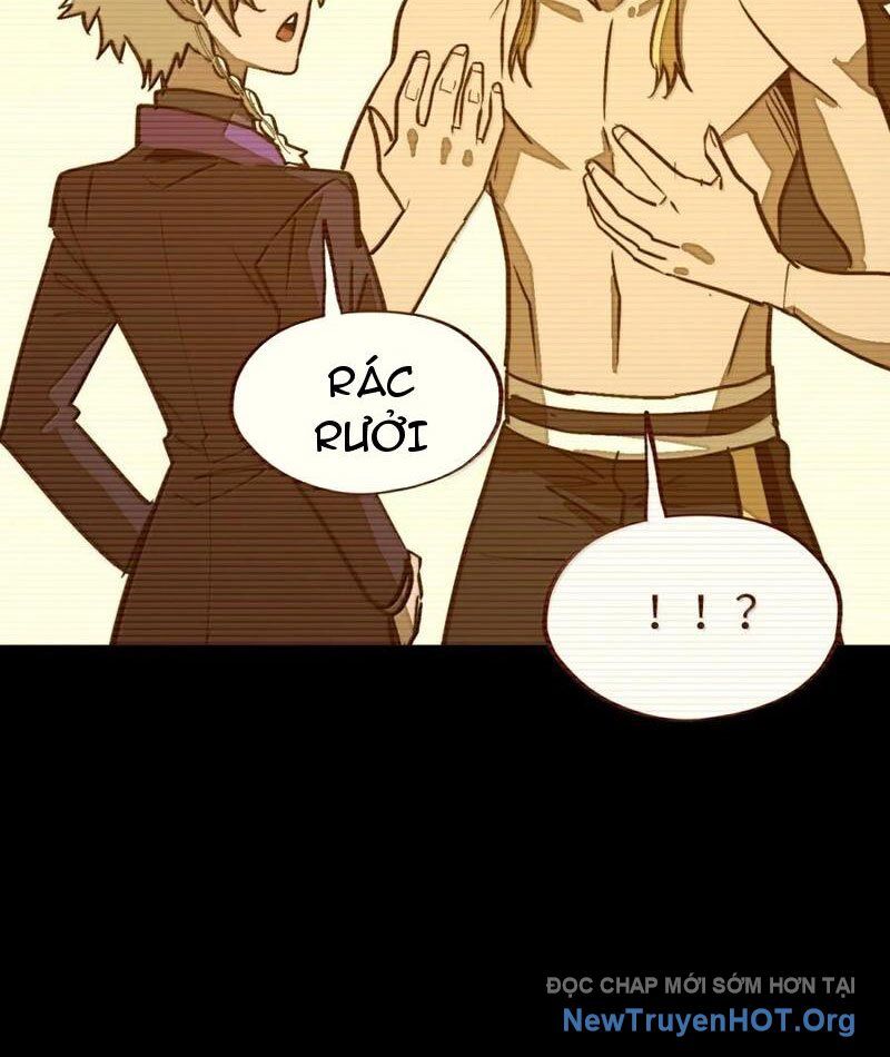 Từ Đáy Xã Hội Quật Khởi Chap 63 - Next Chap 64