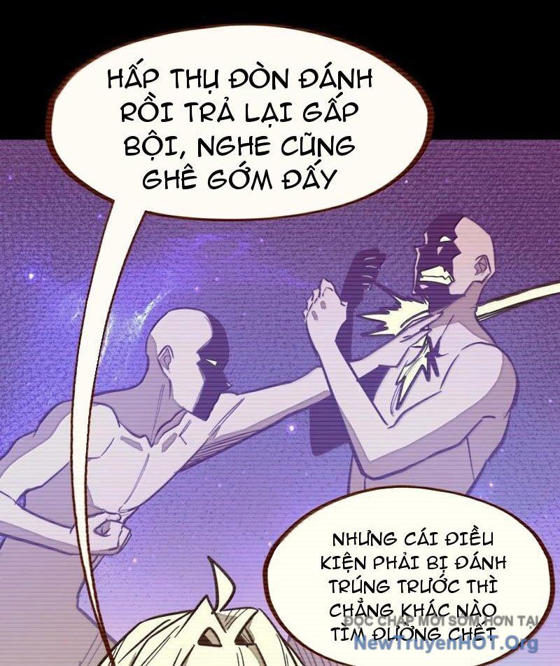 Từ Đáy Xã Hội Quật Khởi Chap 63 - Next Chap 64