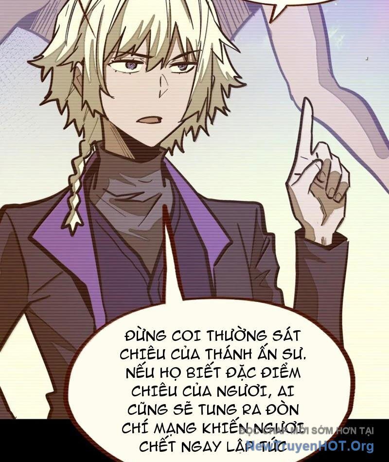 Từ Đáy Xã Hội Quật Khởi Chap 63 - Next Chap 64