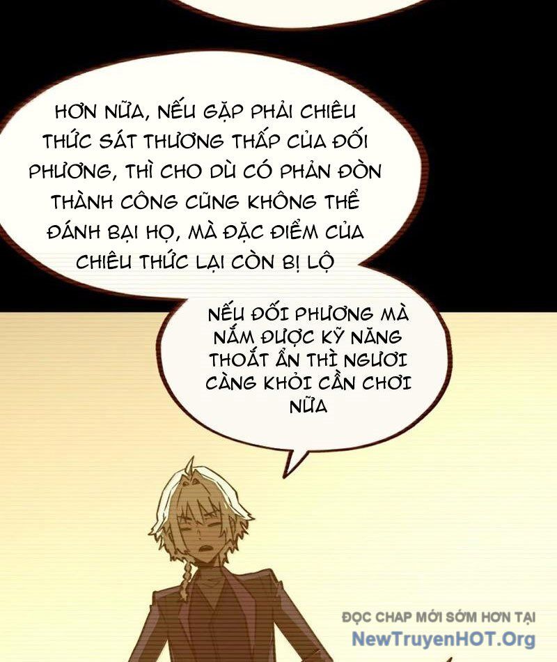 Từ Đáy Xã Hội Quật Khởi Chap 63 - Next Chap 64