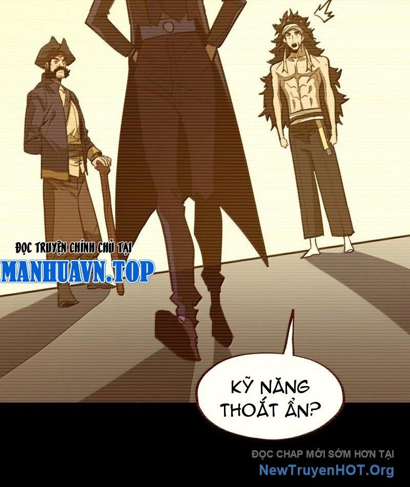 Từ Đáy Xã Hội Quật Khởi Chap 63 - Next Chap 64