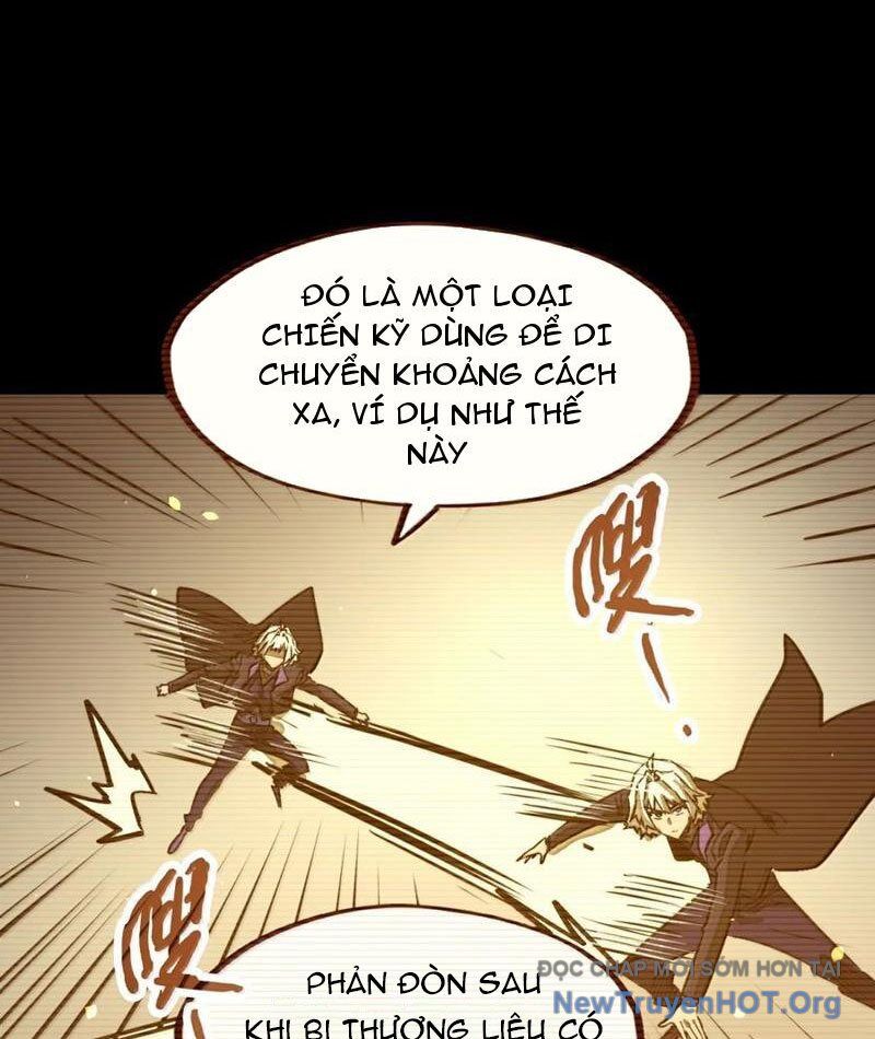 Từ Đáy Xã Hội Quật Khởi Chap 63 - Next Chap 64