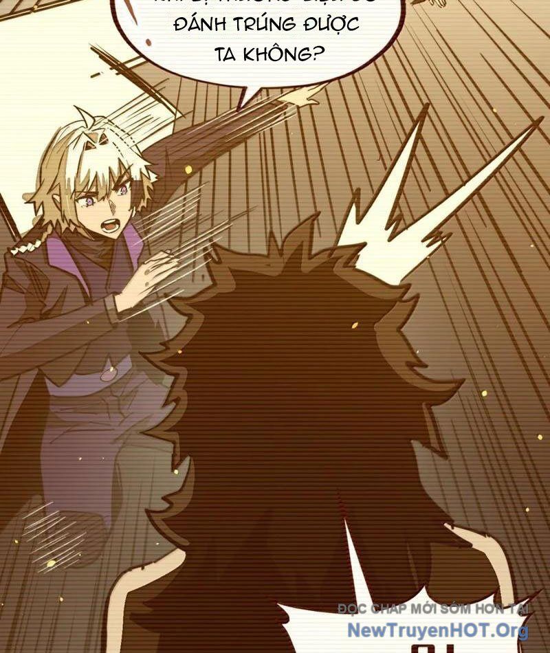 Từ Đáy Xã Hội Quật Khởi Chap 63 - Next Chap 64