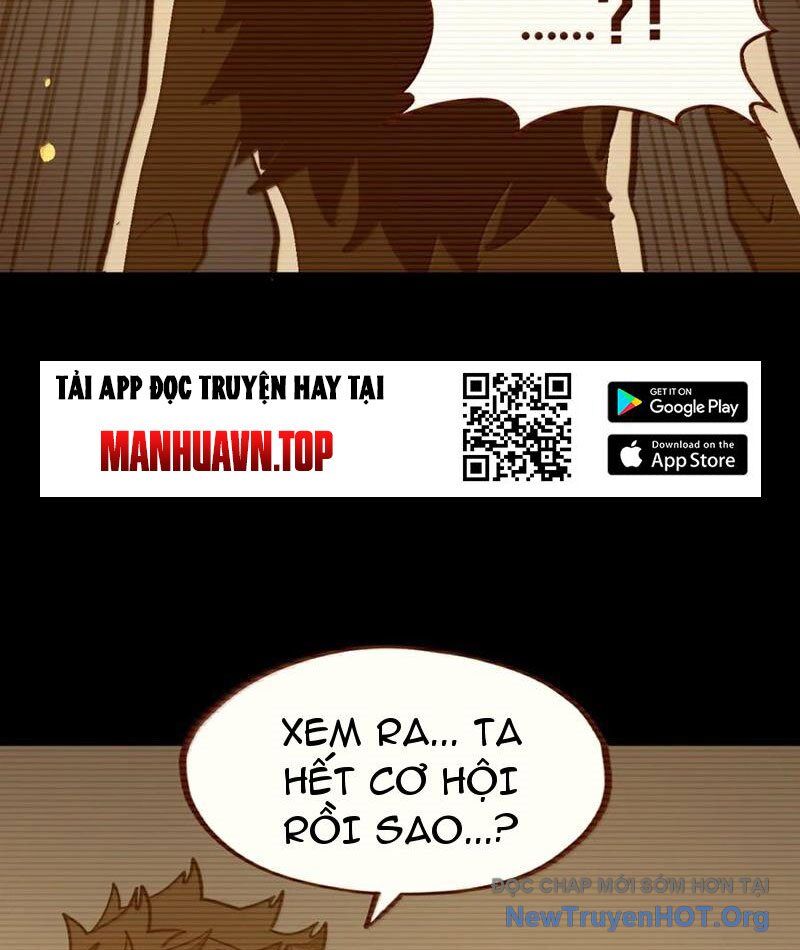 Từ Đáy Xã Hội Quật Khởi Chap 63 - Next Chap 64