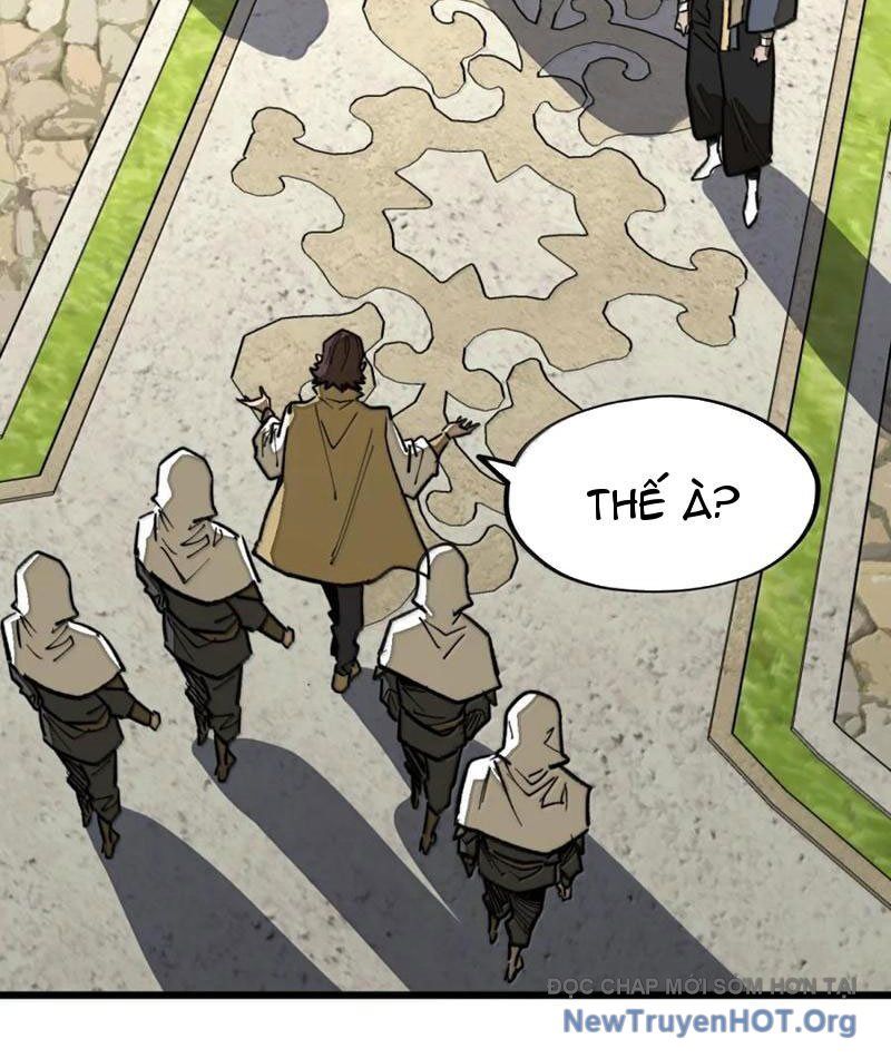 Từ Đáy Xã Hội Quật Khởi Chap 63 - Next Chap 64