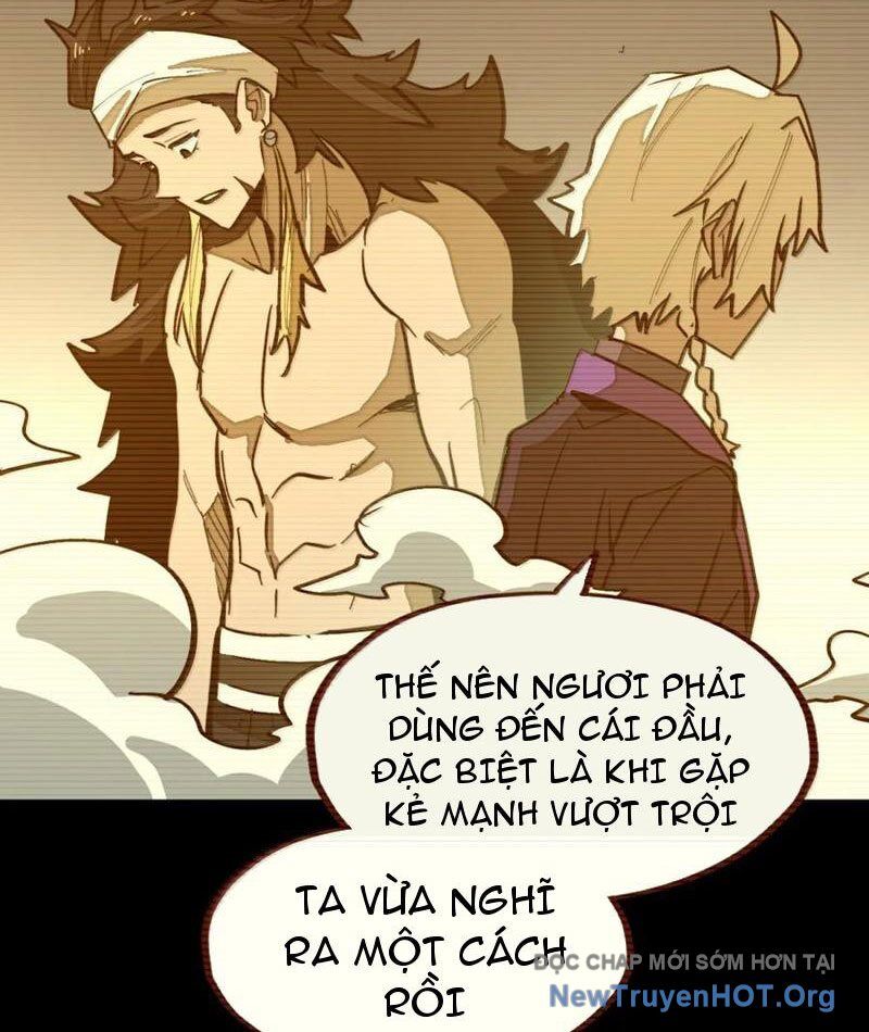 Từ Đáy Xã Hội Quật Khởi Chap 63 - Next Chap 64