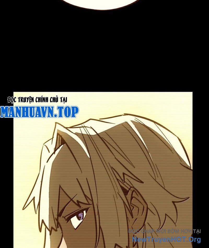 Từ Đáy Xã Hội Quật Khởi Chap 63 - Next Chap 64