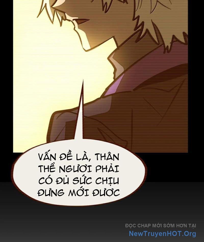 Từ Đáy Xã Hội Quật Khởi Chap 63 - Next Chap 64
