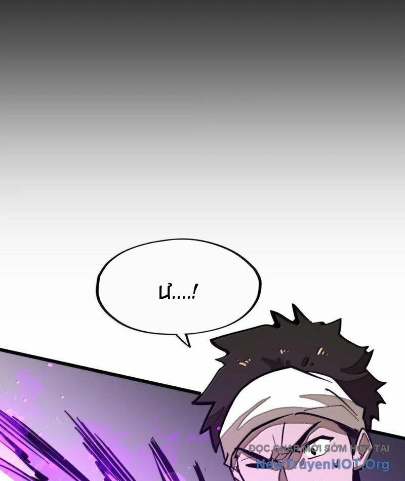 Từ Đáy Xã Hội Quật Khởi Chap 63 - Next Chap 64