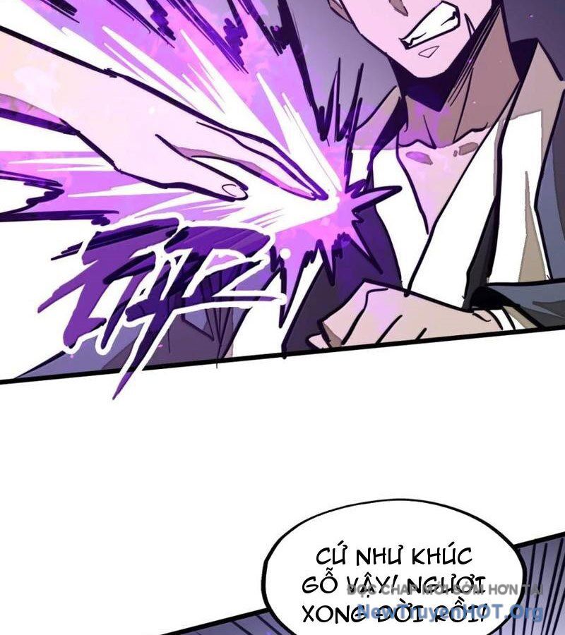Từ Đáy Xã Hội Quật Khởi Chap 63 - Next Chap 64