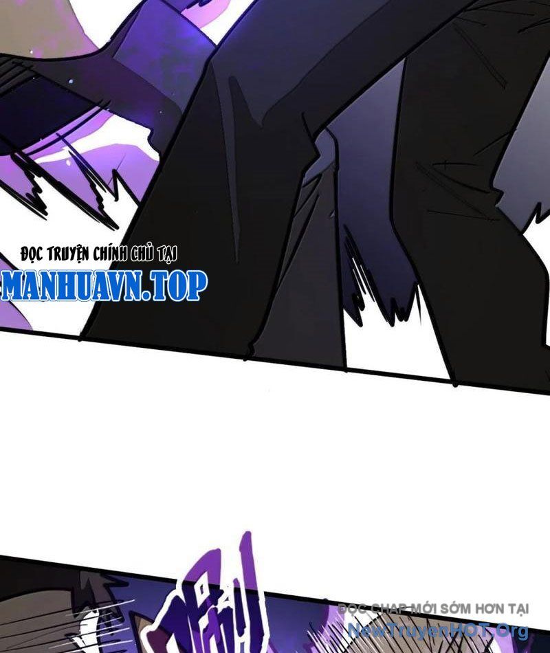 Từ Đáy Xã Hội Quật Khởi Chap 63 - Next Chap 64