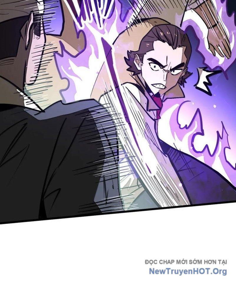 Từ Đáy Xã Hội Quật Khởi Chap 63 - Next Chap 64