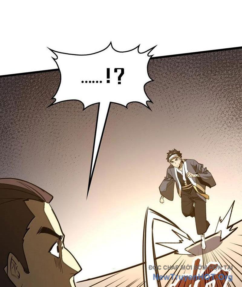 Từ Đáy Xã Hội Quật Khởi Chap 63 - Next Chap 64