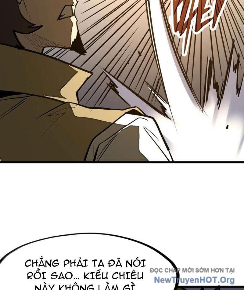 Từ Đáy Xã Hội Quật Khởi Chap 63 - Next Chap 64
