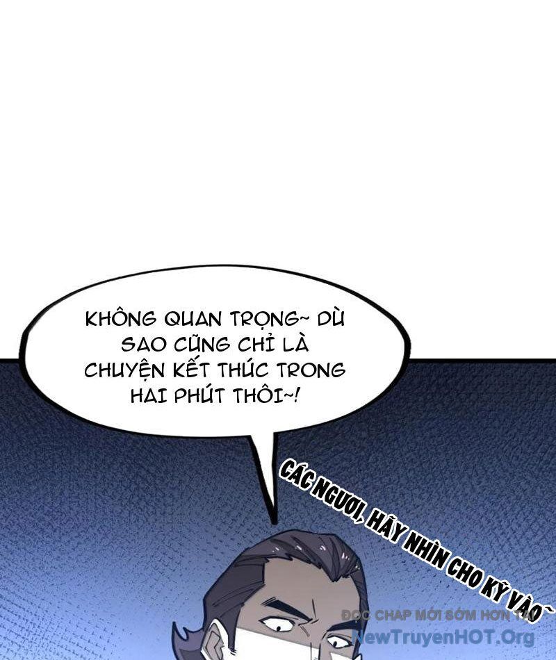 Từ Đáy Xã Hội Quật Khởi Chap 63 - Next Chap 64