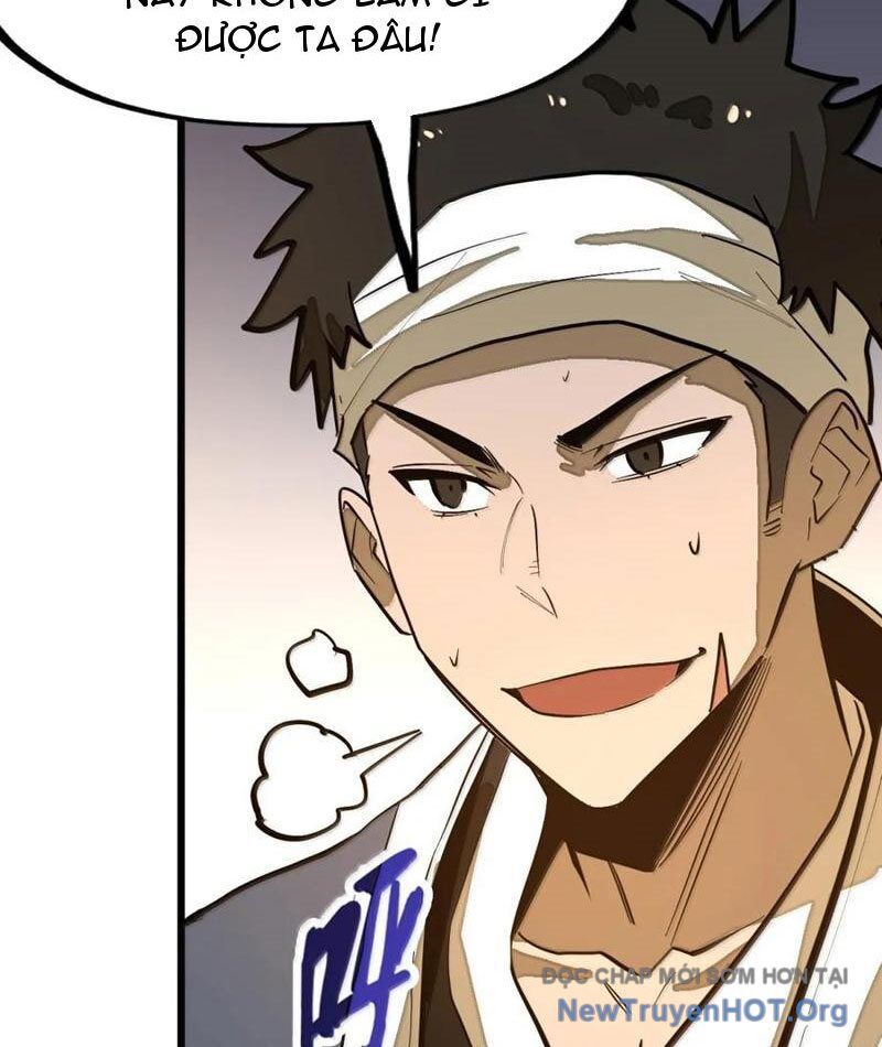 Từ Đáy Xã Hội Quật Khởi Chap 63 - Next Chap 64