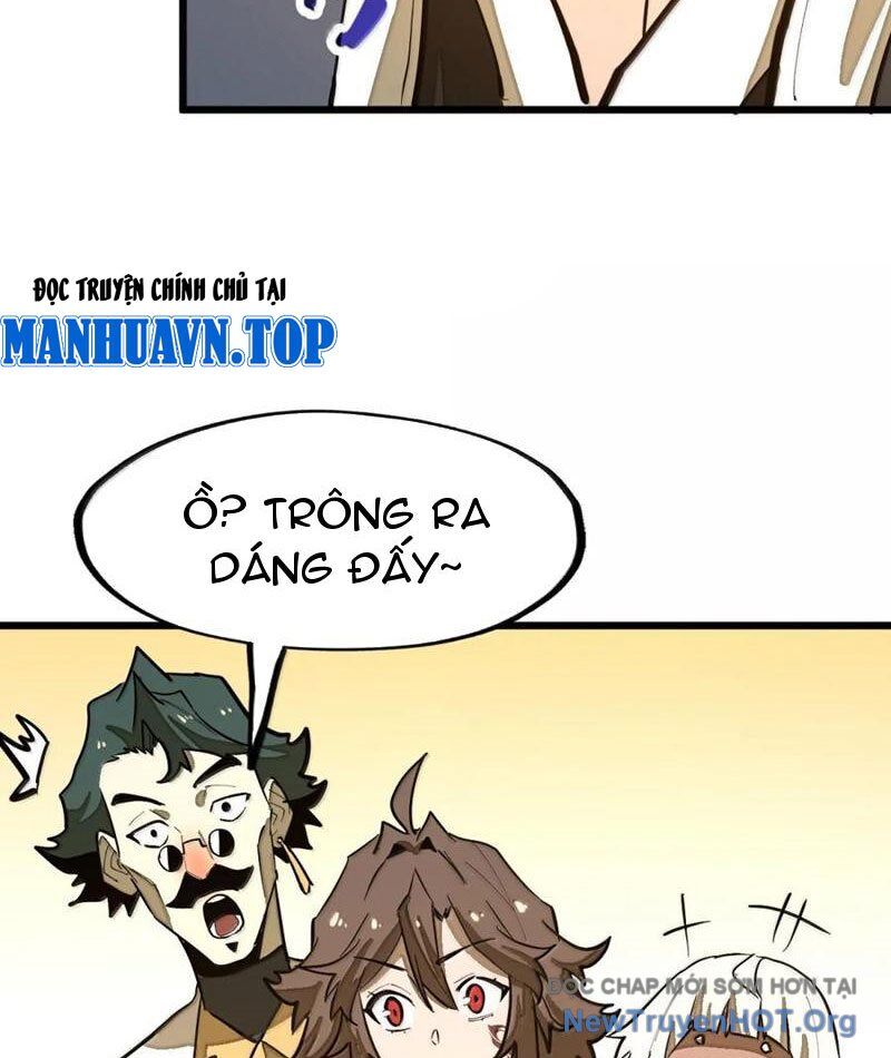 Từ Đáy Xã Hội Quật Khởi Chap 63 - Next Chap 64