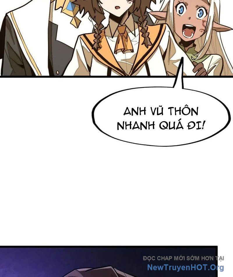Từ Đáy Xã Hội Quật Khởi Chap 63 - Next Chap 64