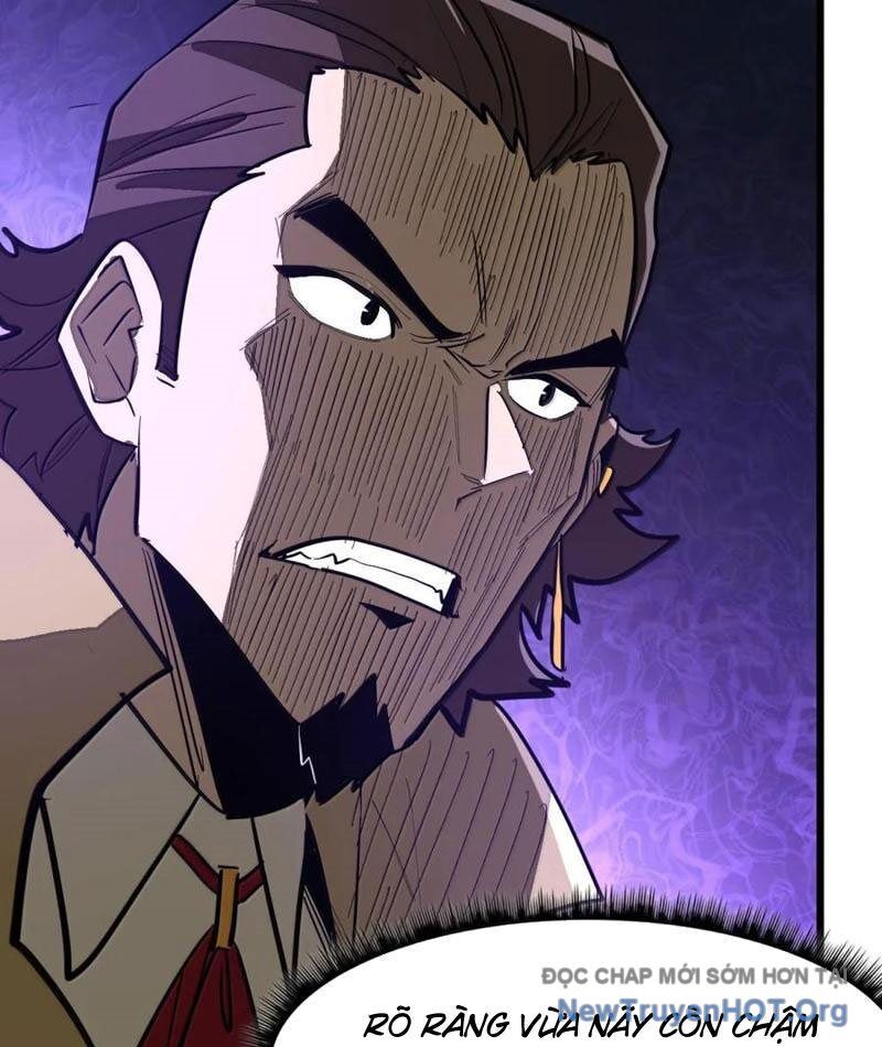 Từ Đáy Xã Hội Quật Khởi Chap 63 - Next Chap 64