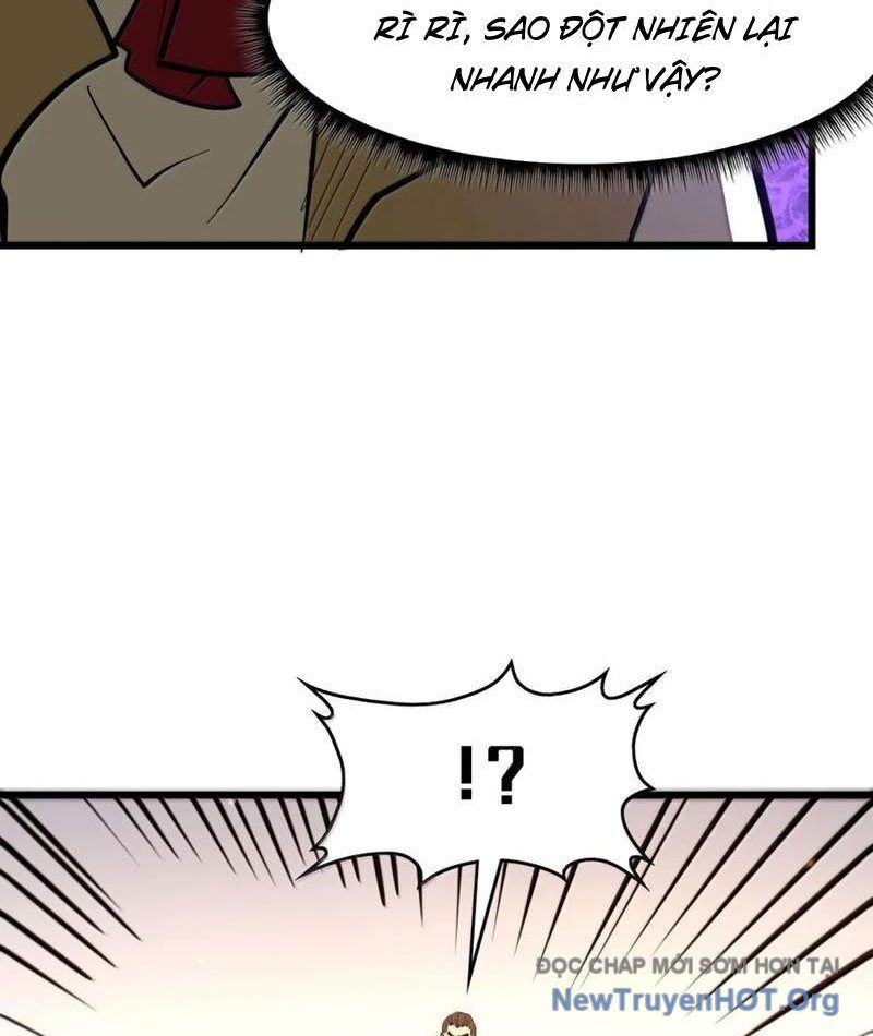 Từ Đáy Xã Hội Quật Khởi Chap 63 - Next Chap 64