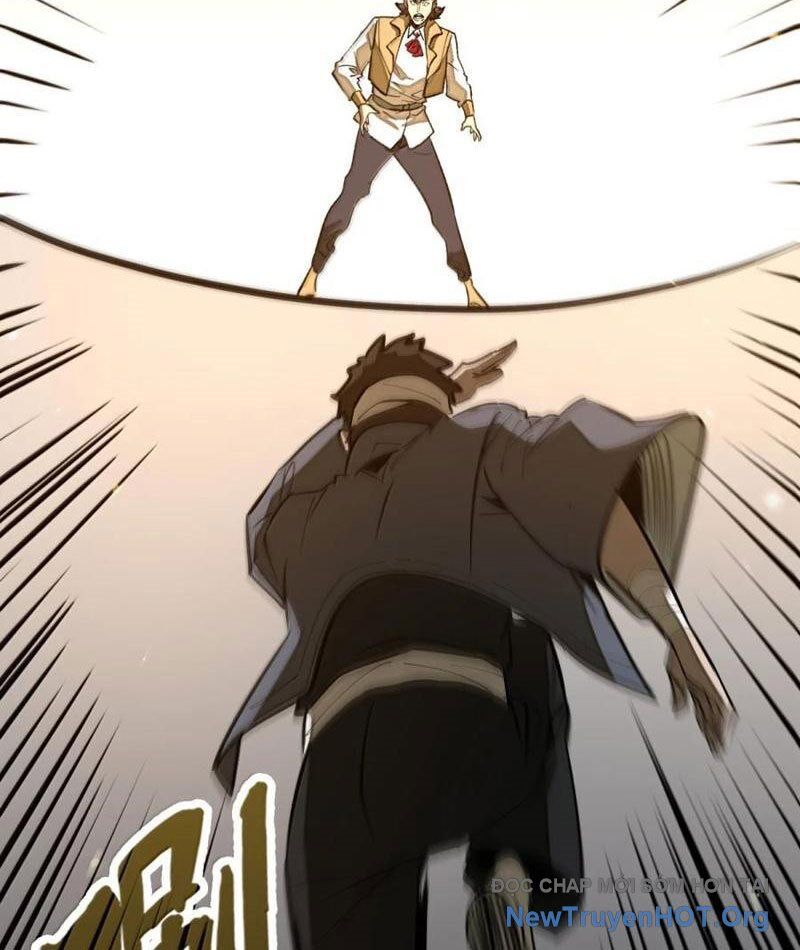 Từ Đáy Xã Hội Quật Khởi Chap 63 - Next Chap 64