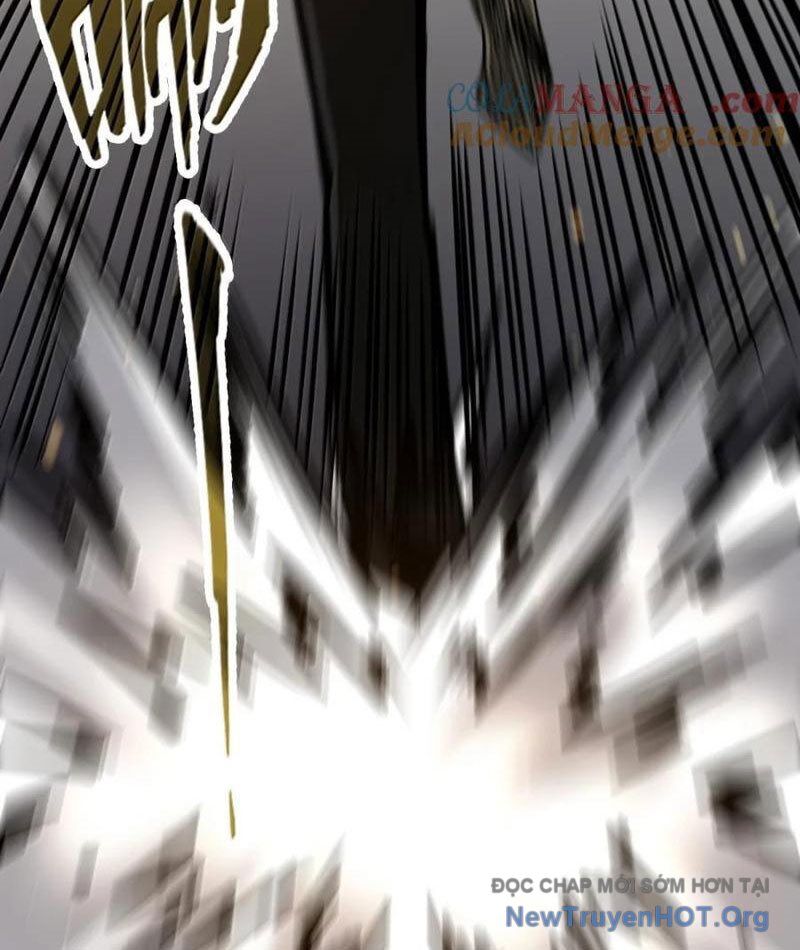 Từ Đáy Xã Hội Quật Khởi Chap 63 - Next Chap 64