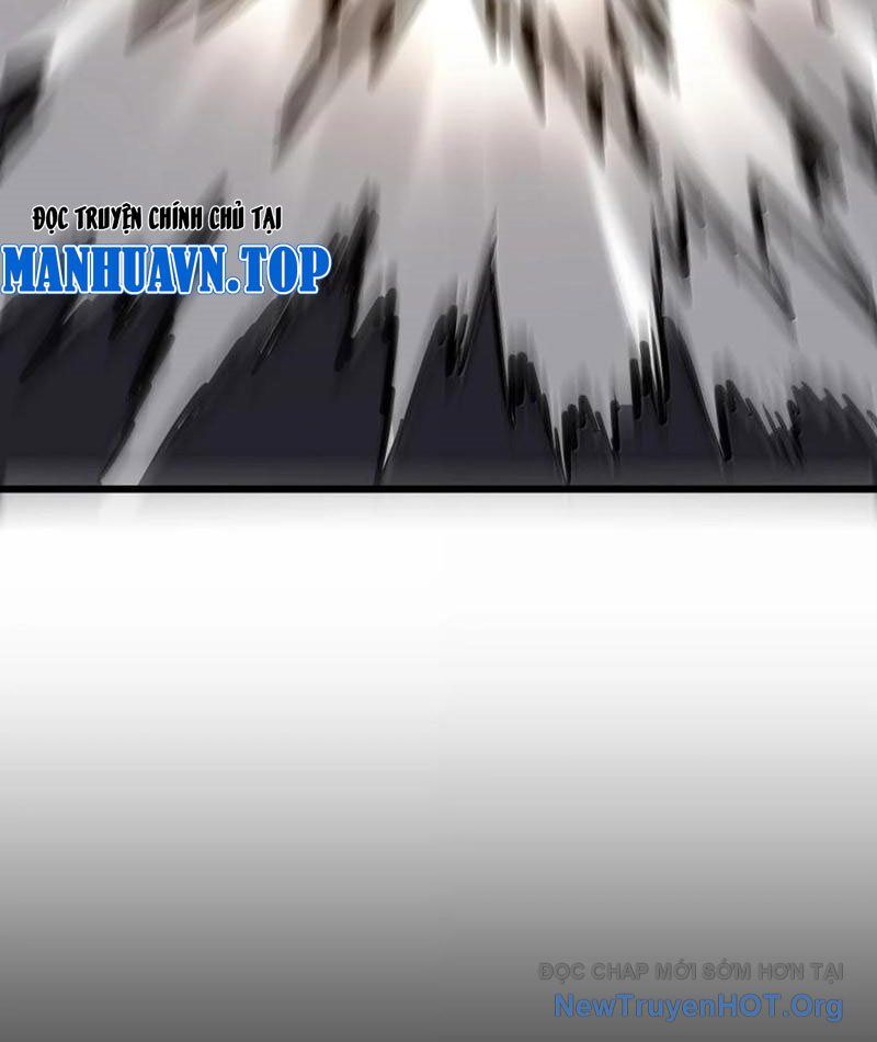 Từ Đáy Xã Hội Quật Khởi Chap 63 - Next Chap 64