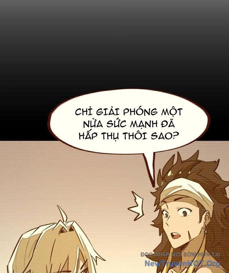 Từ Đáy Xã Hội Quật Khởi Chap 63 - Next Chap 64